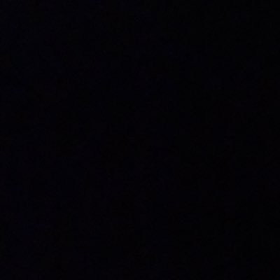 Sai Charan Profile