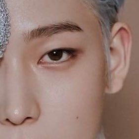 LaiTer2005's profile picture. 20