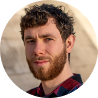 Fionn Delahunty (@f_delahunty) 's Twitter Profile Photo Fionn Delahunty (@f_delahunty) 's Twitter Profile Photo