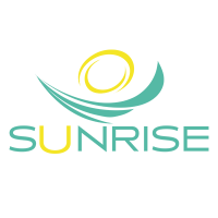 SUNRISE Project(@Sunrise_h2020) 's Twitter Profile Photo