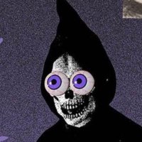 ANGEL DU$T (@angeldustmoney) 's Twitter Profile