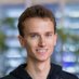 DevThijs β₯ (@dev_thijs) Twitter profile photo DevThijs β₯ (@dev_thijs) Twitter profile photo