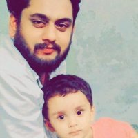 Muhammad Haroon PTI (@haroonaleem1) 's Twitter Profile