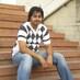 Vikash Kumar Poddar (@vikashlovesu) Twitter profile photo