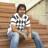 vikashlovesu's profile image
