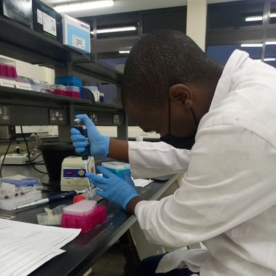 @uni_rwanda 🇷🇼 | #Biotechnology https://t.co/uaN9T4NrL9