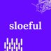 sloeful (@sloeful) Twitter profile photo sloeful (@sloeful) Twitter profile photo