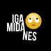 IGAMIDANES (@eestivined) Twitter profile photo IGAMIDANES (@eestivined) Twitter profile photo