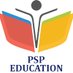 PSP Education (@sumitja76030329) Twitter profile photo PSP Education (@sumitja76030329) Twitter profile photo