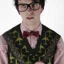 Ewan Marshall - @EwanMarshall1 - Twitter