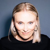 Jenny Ruth - a Crowberry (@jennyruthhrafns) 's Twitter Profile Photo