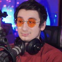 I am Soul (@radiantsoul3) 's Twitter Profile Photo I am Soul (@radiantsoul3) 's Twitter Profile Photo