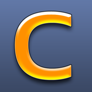 CMonkeyGames's profile picture. Indie game company making games that are fun, unique, and stimulating.