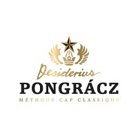 PongraczSA (@pongraczsa) 's Twitter Profile