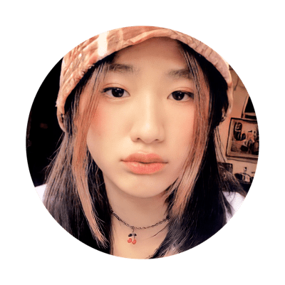 mqujin's profile picture. guaranteed will become your ⌗1 source when it comes to 𝗽𝗿𝗲𝗺𝗶𝘂𝗺. garansi ke tele ya.