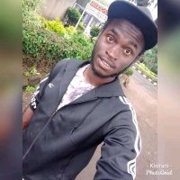 Kisirani Ya Nakuru (@kisiranin) 's Twitter Profile