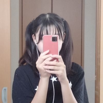 利奈(rina.)さんのプロフィール画像