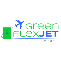 GreenFlexJET(@GreenFlexJET) 's Twitter Profile Photo