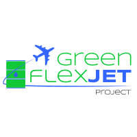 GreenFlexJET (@greenflexjet) 's Twitter Profile Photo GreenFlexJET (@greenflexjet) 's Twitter Profile Photo