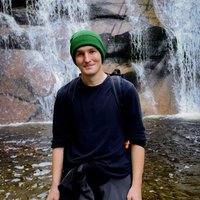 Krzysztof Szewczyk (@pan_charcoal) 's Twitter Profile