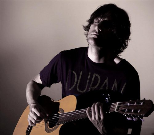 Musician (solo, Mark D Pencil, & Arcanum). Music on all streaming platforms. Instagram- brettschiebermusic. Leaving Twitter, please find me everywhere else!
