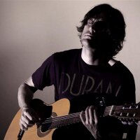 brett schieber (@brettschieber) 's Twitter Profile