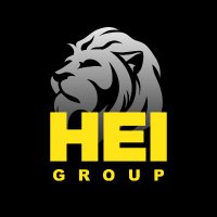 HEI Group Ltd(@heigroupltd) 's Twitter Profile Photo