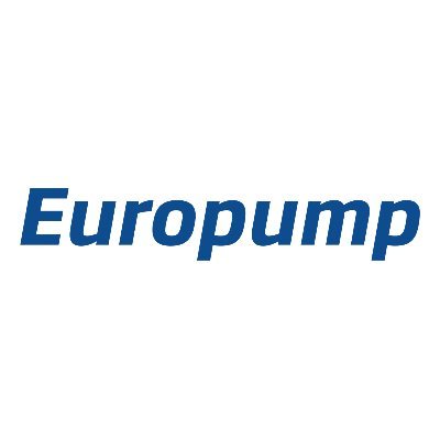 Europump Association