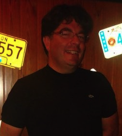 FernandoUsera1's profile picture. 