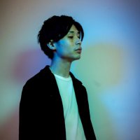 hiroyuki (@hiroyukidrums) Twitter profile photo