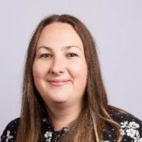 Claire Thorne (@thorne_claire1) 's Twitter Profile