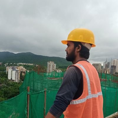 ajay_chauahn's profile picture. 