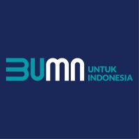 BUMN Cirebon Sigap(@Bumn_Crbn_Sigap) 's Twitter Profile Photo