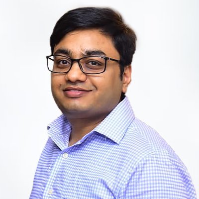 co-founder @werize_official (financial services for small town India), IIT Delhi alumni