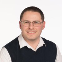Allan Kennedy (@allan_d_kennedy) 's Twitter Profile Photo Allan Kennedy (@allan_d_kennedy) 's Twitter Profile Photo