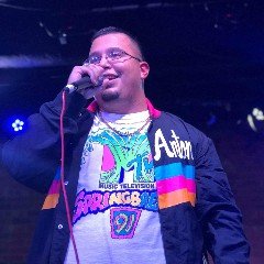 Musician | song writer | Entrepreneur