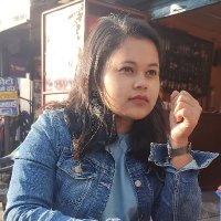 Bhagirathi pandit (@panditbhagirat4) 's Twitter Profile