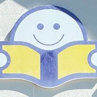 ブックオフ浜松高林店 (@botakabayashi) 's Twitter Profile