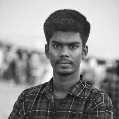 #FollowBack (promise)
❤️I am work #jaalifstyel & #BDLike
Jaalifestyel :
https://t.co/OlzD2pflok