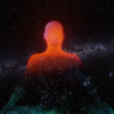 MrIndianmusic's profile picture. https://t.co/9WXkmAkfSU