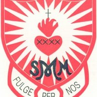 St Margaret Mary's RC Primary School (@stmm_2021) 's Twitter Profile Photo St Margaret Mary's RC Primary School (@stmm_2021) 's Twitter Profile Photo