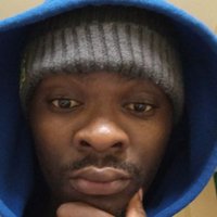 Quanaty (@mandelicq) 's Twitter Profile Photo Quanaty (@mandelicq) 's Twitter Profile Photo