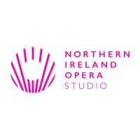 NI Opera Studio (@niopera_studio) 's Twitter Profile