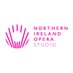 NI Opera Studio (@NIOpera_Studio) Twitter profile photo