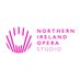 NI Opera Studio (@niopera_studio) Twitter profile photo NI Opera Studio (@niopera_studio) Twitter profile photo