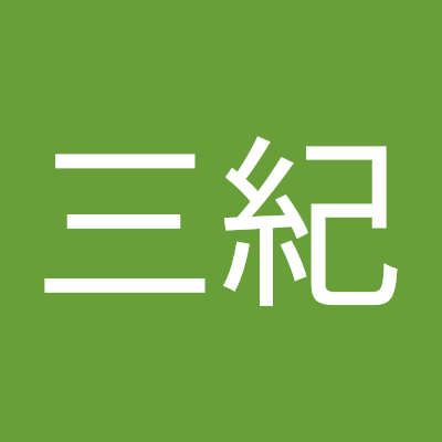 坊っちゃん劇場がすきです。小原流の生け花もやってます。