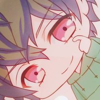 an＠プロカ必読 (@daaa_rst) Twitter profile photo