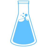 webtooltester (@webtooltester) 's Twitter Profile