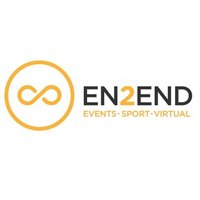 En2End Ltd(@En2endLtd) 's Twitter Profile Photo
