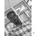 Francis Addai 🇬🇭 (@nitrousfyre) Twitter profile photo Francis Addai 🇬🇭 (@nitrousfyre) Twitter profile photo